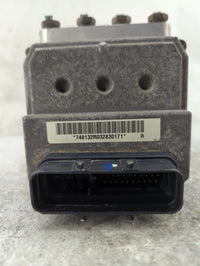 2004 Buick Regal ABS Pump Control Module Replacement P/N:10347407 18078132 Fits OEM Used Auto Parts - Oemusedautoparts1.com
