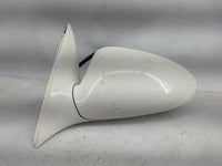 2003-2004 Buick Regal Driver Side View Mirror - Left Door Mirror OEM Used - Oemusedautoparts1.com