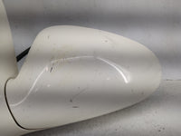 2003-2004 Buick Regal Driver Side View Mirror - Left Door Mirror OEM Used - Oemusedautoparts1.com