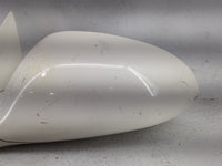 2003-2004 Buick Regal Driver Side View Mirror - Left Door Mirror OEM Used - Oemusedautoparts1.com