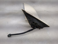 2003-2004 Buick Regal Driver Side View Mirror - Left Door Mirror OEM Used - Oemusedautoparts1.com