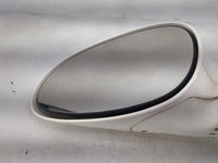 2003-2004 Buick Regal Driver Side View Mirror - Left Door Mirror OEM Used - Oemusedautoparts1.com