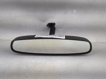 compare product 1999-2004 Buick Regal Interior Rear View Mirror Replacement OEM P/N:401035 Fits Fits 1999 2000 2001 2002 2003 2004 2005 OEM Used Auto Parts