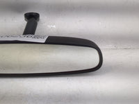 1999-2004 Buick Regal Interior Rear View Mirror Replacement OEM P/N:401035 Fits Fits 1999 2000 2001 2002 2003 2004 2005 OEM 
