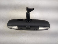 1999-2004 Buick Regal Interior Rear View Mirror Replacement OEM P/N:401035 Fits Fits 1999 2000 2001 2002 2003 2004 2005 OEM 