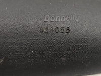 1999-2004 Buick Regal Interior Rear View Mirror Replacement OEM P/N:401035 Fits Fits 1999 2000 2001 2002 2003 2004 2005 OEM 