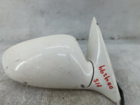 2004 Buick Regal Passenger Side View Mirror - Right Door Mirror OEM Used - Oemusedautoparts1.com