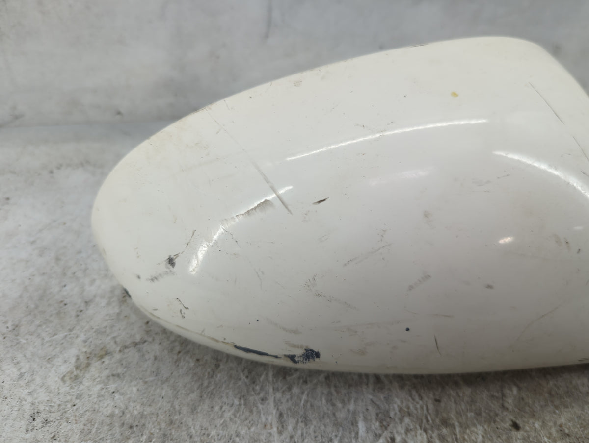 2004 Buick Regal Passenger Side View Mirror - Right Door Mirror OEM Used - Oemusedautoparts1.com
