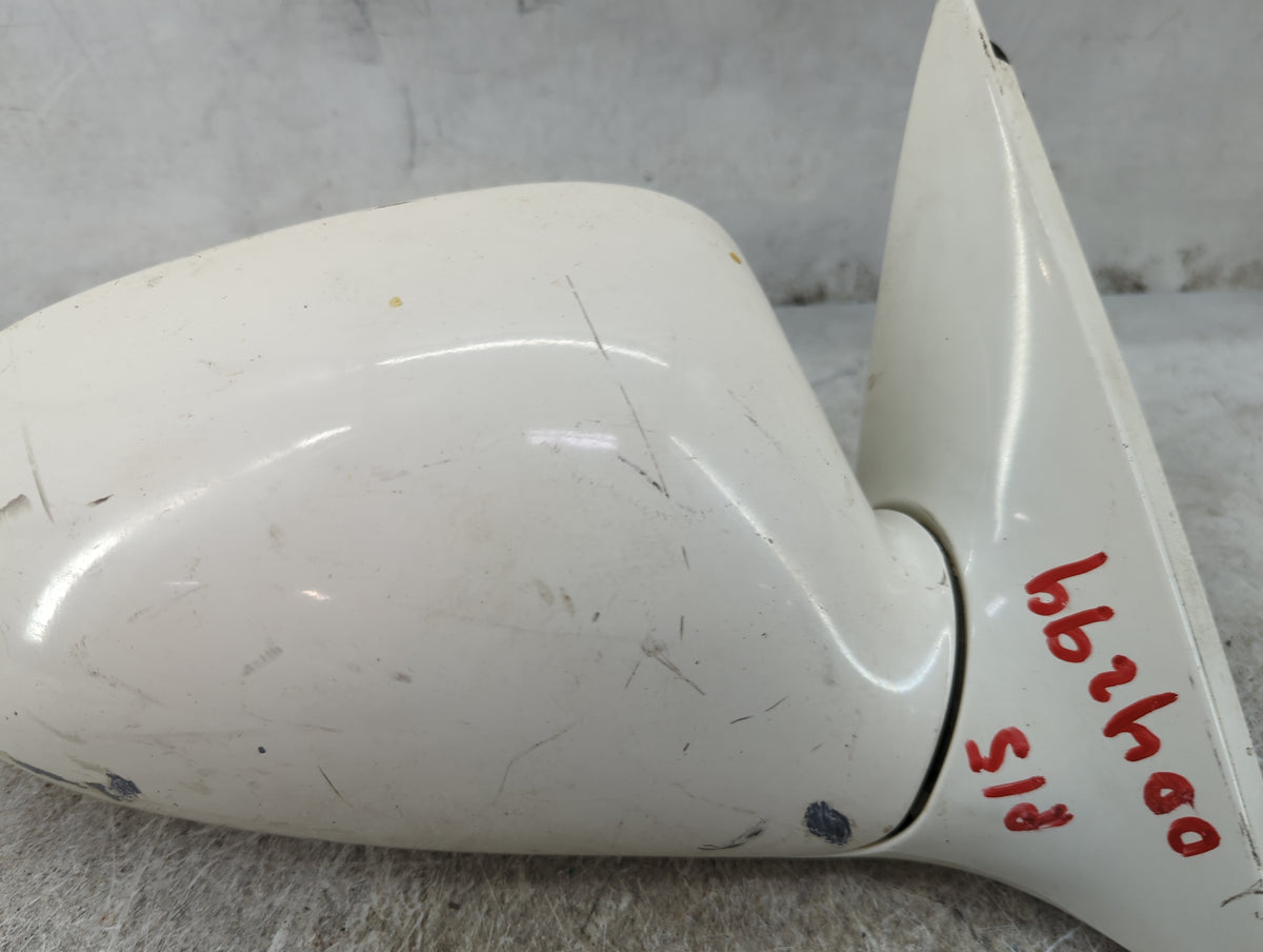 2004 Buick Regal Passenger Side View Mirror - Right Door Mirror OEM Used - Oemusedautoparts1.com