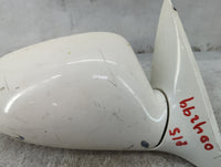 2004 Buick Regal Passenger Side View Mirror - Right Door Mirror OEM Used - Oemusedautoparts1.com