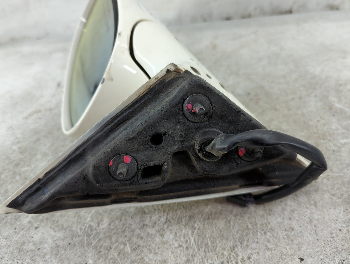2004 Buick Regal Passenger Side View Mirror - Right Door Mirror OEM Used - Oemusedautoparts1.com