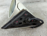 2004 Buick Regal Passenger Side View Mirror - Right Door Mirror OEM Used - Oemusedautoparts1.com