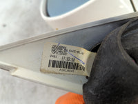 2004 Buick Regal Passenger Side View Mirror - Right Door Mirror OEM Used - Oemusedautoparts1.com