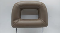2001-2004 Buick Regal Headrest Head Rest Front Driver Passenger Seat - Oemusedautoparts1.com
