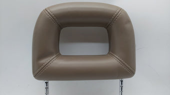 compare product 2001-2004 Buick Regal Headrest Head Rest Front Driver Passenger Seat