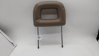 2001-2004 Buick Regal Headrest Head Rest Front Driver Passenger Seat - Oemusedautoparts1.com