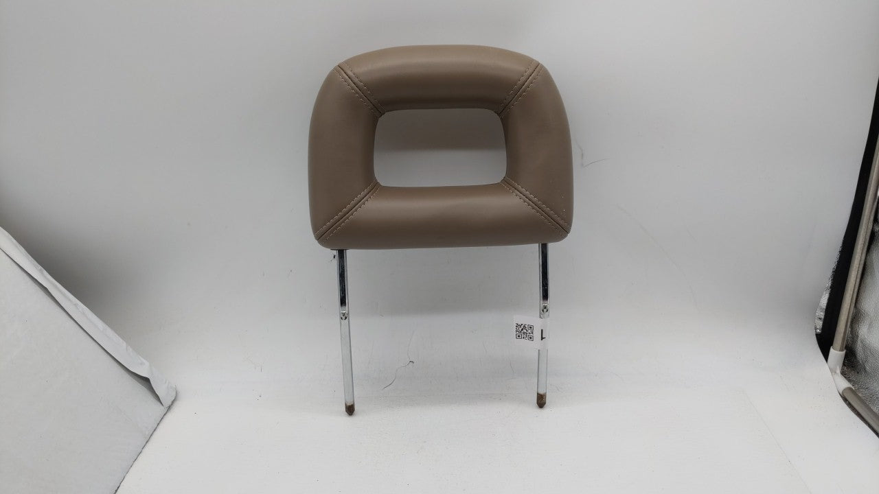 2001-2004 Buick Regal Headrest Head Rest Front Driver Passenger Seat - Oemusedautoparts1.com