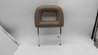 2001-2004 Buick Regal Headrest Head Rest Front Driver Passenger Seat - Oemusedautoparts1.com