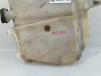 1998-2004 Buick Regal Windshield Washer Fluid Reservoir Bottle Oem - Oemusedautoparts1.com