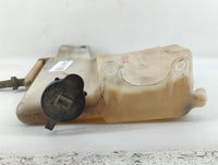 1998-2004 Buick Regal Windshield Washer Fluid Reservoir Bottle Oem - Oemusedautoparts1.com