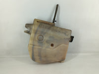 1998-2004 Buick Regal Windshield Washer Fluid Reservoir Bottle Oem - Oemusedautoparts1.com