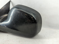 2002-2007 Buick Rendezvous Driver Side View Mirror - Left Door Mirror OEM Used - Oemusedautoparts1.com