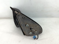 2002-2007 Buick Rendezvous Driver Side View Mirror - Left Door Mirror OEM Used - Oemusedautoparts1.com