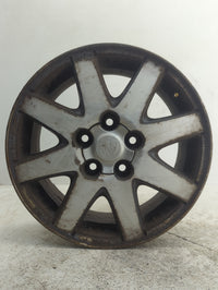 2002-2004 Buick Rendezvous Oem Wheel Rim - Oemusedautoparts1.com