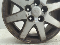 2002-2004 Buick Rendezvous Oem Wheel Rim 1126444 - Oemusedautoparts1.com