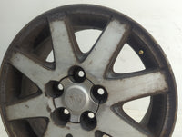 2002-2004 Buick Rendezvous Oem Wheel Rim 1126444 - Oemusedautoparts1.com