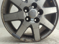 2002-2004 Buick Rendezvous Oem Wheel Rim 1126447 - Oemusedautoparts1.com