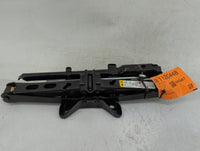 2004 Buick Rendezvous Spare Scissor Car Jack - Oemusedautoparts1.com
