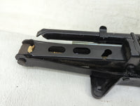 2004 Buick Rendezvous Spare Scissor Car Jack - Oemusedautoparts1.com