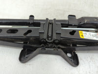 2004 Buick Rendezvous Spare Scissor Car Jack - Oemusedautoparts1.com