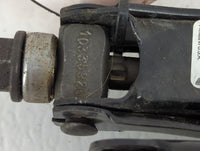 2004 Buick Rendezvous Spare Scissor Car Jack - Oemusedautoparts1.com