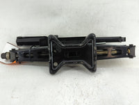 2004 Buick Rendezvous Spare Scissor Car Jack - Oemusedautoparts1.com