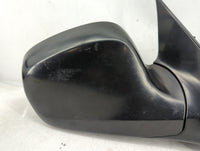 2002-2007 Buick Rendezvous Passenger Side View Mirror - Right Door Mirror OEM Used - Oemusedautoparts1.com