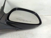2002-2007 Buick Rendezvous Passenger Side View Mirror - Right Door Mirror OEM Used - Oemusedautoparts1.com