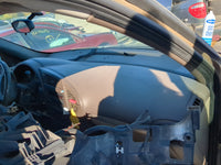2004-2007 Buick Rendezvous Air Bag Passenger Right Dashboard OEM Fits Fits 2004 2005 2006 2007 OEM Used Auto Parts - Oemused
