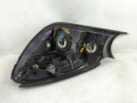 2004-2005 Buick Rendezvous Passenger Right Oem Head Light Headlight Lamp - Oemusedautoparts1.com