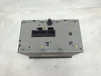 2004-2006 Buick Rendezvous Radio AM FM Cd Player Receiver Replacement P/N:10346985 Fits Fits 2004 2005 2006 OEM Used Auto Pa