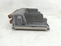 2003-2005 Buick Rendezvous PCM Engine Control Computer ECU ECM PCU OEM P/N:12583827 12582720 Fits Fits 2003 2004 2005 OEM Us