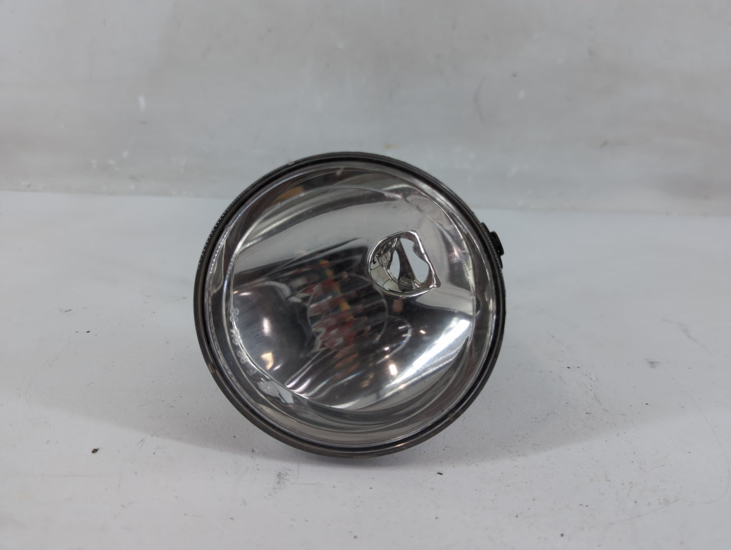 2002-2007 Buick Rendezvous Passenger Right Oem Front Light Lamp - Oemusedautoparts1.com
