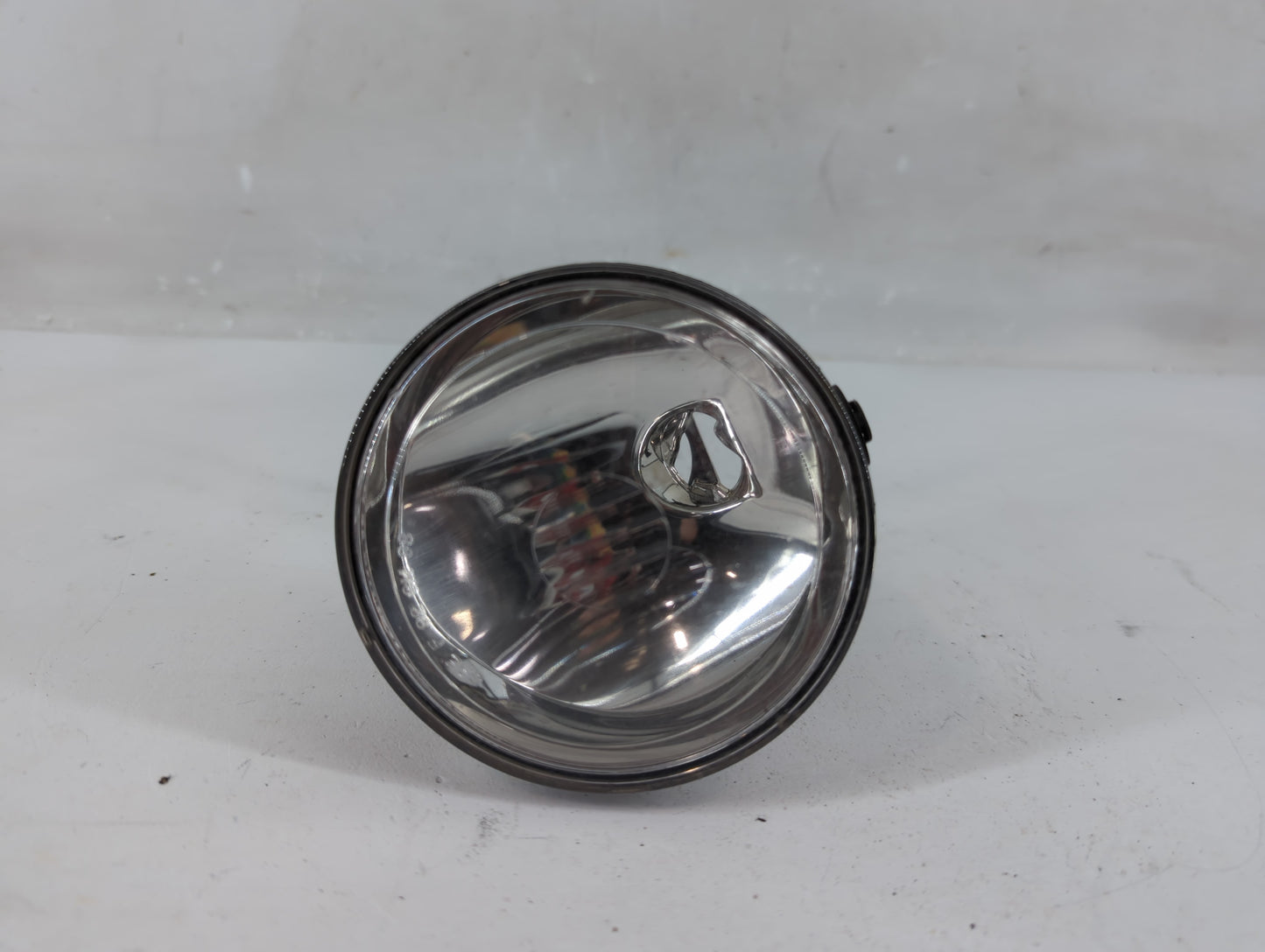 2002-2007 Buick Rendezvous Passenger Right Oem Front Light Lamp - Oemusedautoparts1.com