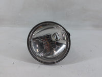 2002-2007 Buick Rendezvous Passenger Right Oem Front Light Lamp - Oemusedautoparts1.com