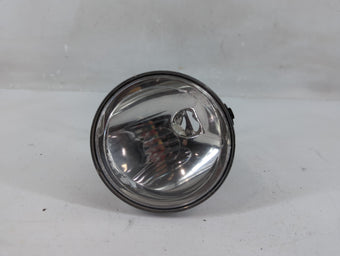 compare product 2002-2007 Buick Rendezvous Passenger Right Oem Front Light Lamp