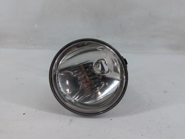 2002-2007 Buick Rendezvous Passenger Right Oem Front Light Lamp - Oemusedautoparts1.com