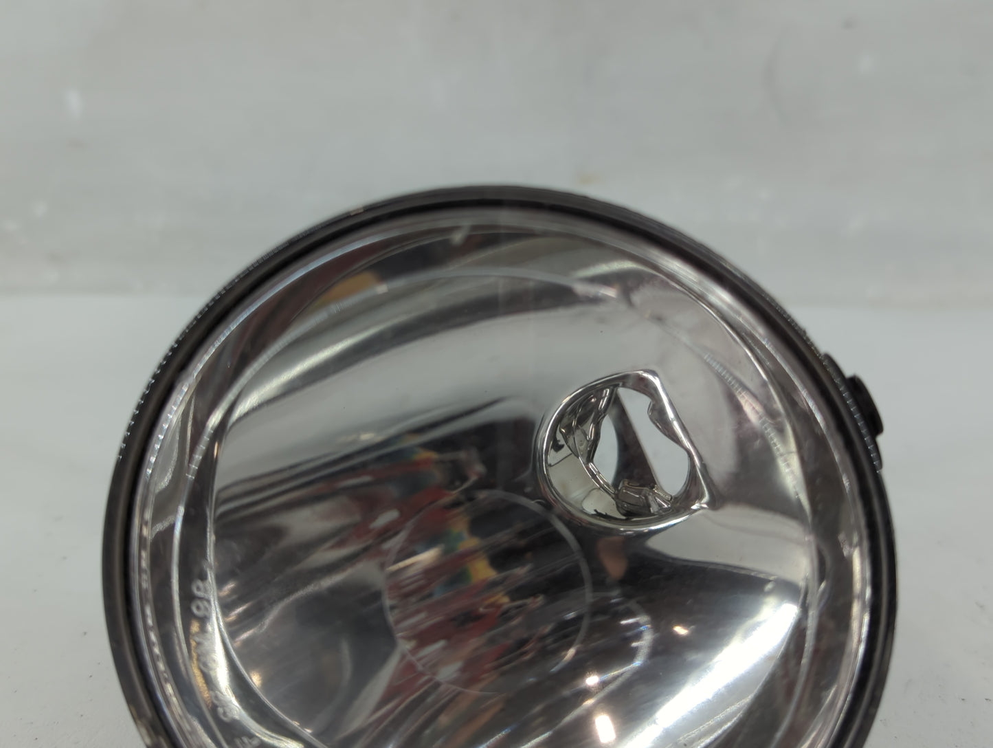 2002-2007 Buick Rendezvous Passenger Right Oem Front Light Lamp - Oemusedautoparts1.com