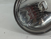 2002-2007 Buick Rendezvous Passenger Right Oem Front Light Lamp - Oemusedautoparts1.com