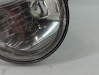 2002-2007 Buick Rendezvous Passenger Right Oem Front Light Lamp - Oemusedautoparts1.com